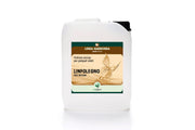 Linfolegno