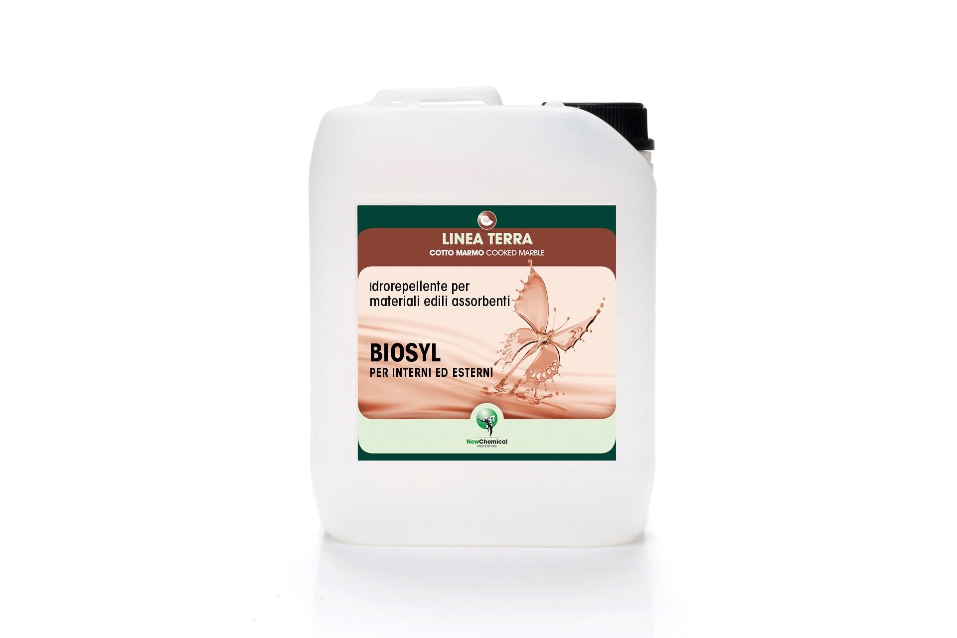 Biosyl