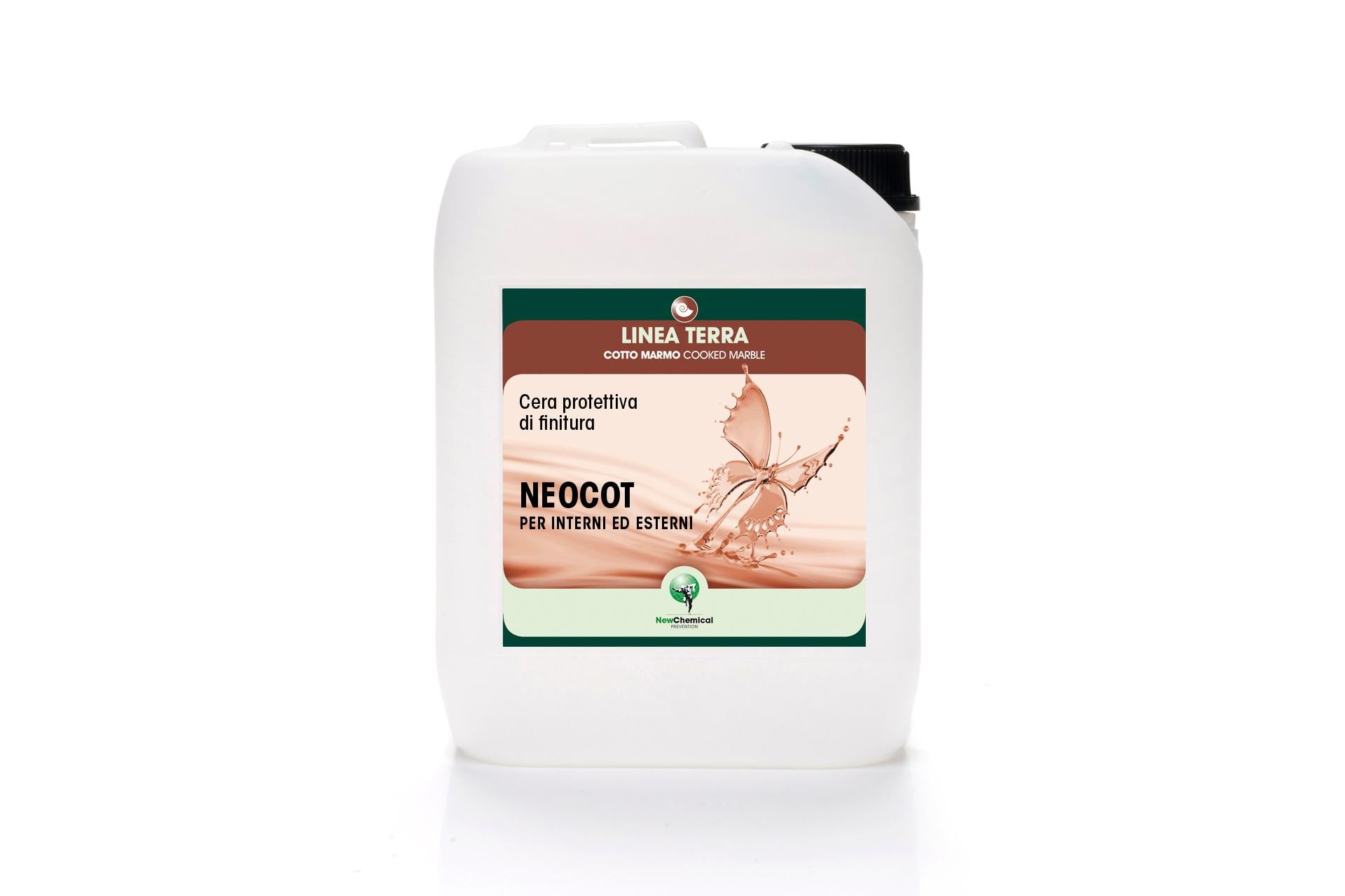 Neocot