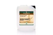 Nutro-Parquet