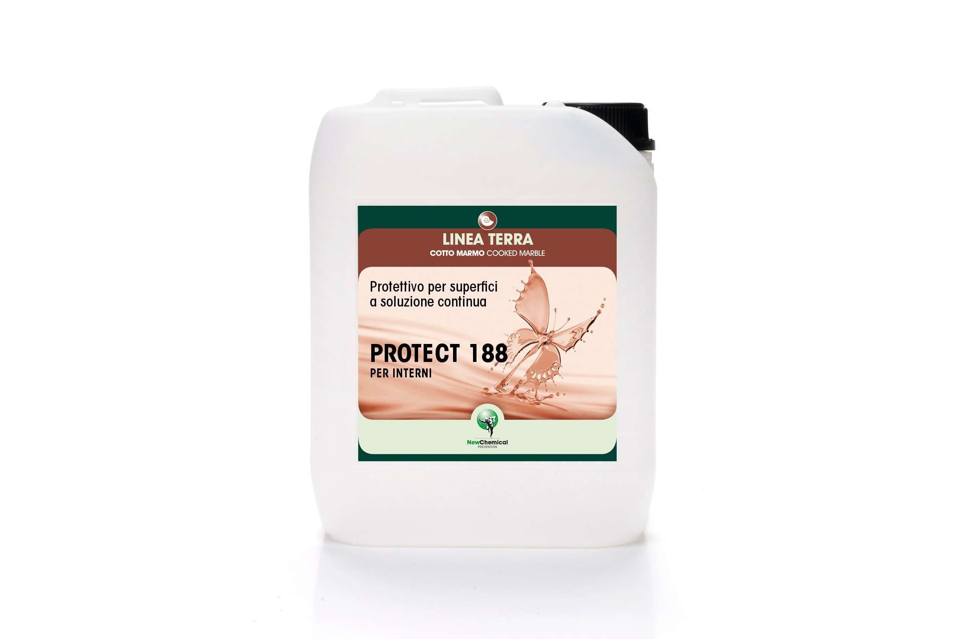 Protect 188