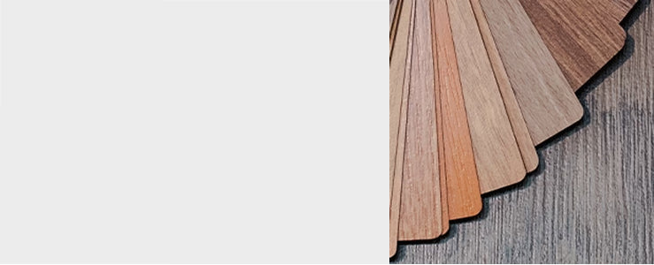 Eternal Parquet