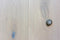 Maxilistone prefinito MULTILARGHEZZA 139/181/221x14x2200 EKO SUBLIME PLANK mod.WINTRY in rovere Sbiancato Spazzolato oliato eco con nodi stuccati e bisellatura 2 lati - Eternal Parquet