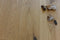Maxilistone prefinito mod. SUNSET 221x14x2200 EKO SUBLIME PLANK in rovere verniciato eco liscio con nodi stuccati e bisellatura 2 lati - Eternal Parquet