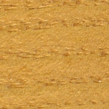NATURAQUA HOLZWACHS LASUR 3IN1 - Fondo finitura cerato all'acqua per esterni