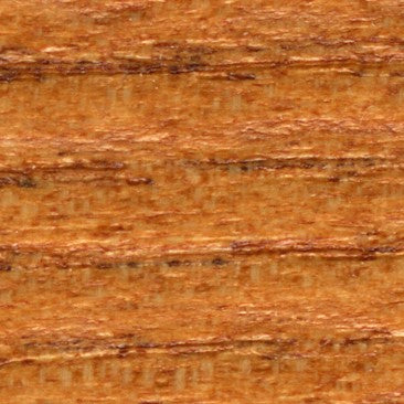 NATURAQUA HOLZWACHS LASUR 3IN1 - Fondo finitura cerato all'acqua per esterni