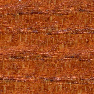 NATURAQUA HOLZWACHS LASUR 3IN1 - Fondo finitura cerato all'acqua per esterni