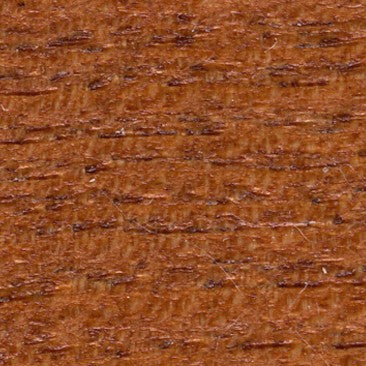 NATURAQUA HOLZWACHS LASUR 3IN1 - Fondo finitura cerato all'acqua per esterni
