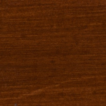 NATURAQUA HOLZWACHS LASUR 3IN1 - Fondo finitura cerato all'acqua per esterni