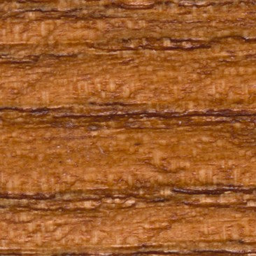 NATURAQUA HOLZWACHS LASUR 3IN1 - Fondo finitura cerato all'acqua per esterni