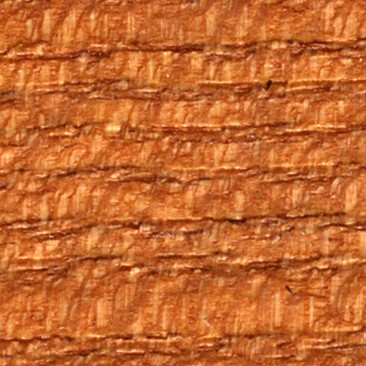 NATURAQUA HOLZWACHS LASUR 3IN1 - Fondo finitura cerato all'acqua per esterni
