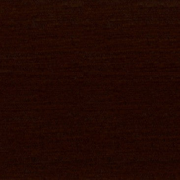 NATURAQUA HOLZWACHS LASUR 3IN1 - Fondo finitura cerato all'acqua per esterni