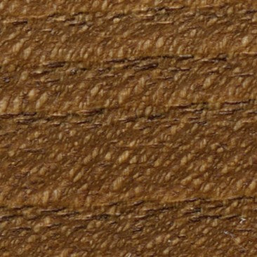NATURAQUA HOLZWACHS LASUR 3IN1 - Fondo finitura cerato all'acqua per esterni
