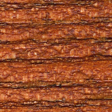 NATURAQUA HOLZWACHS LASUR 3IN1 - Fondo finitura cerato all'acqua per esterni