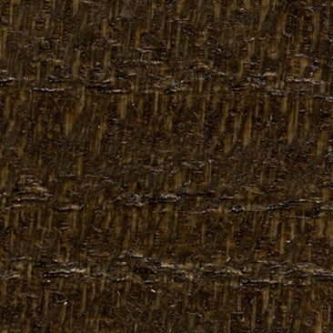 NATURAQUA HOLZWACHS LASUR 3IN1 - Fondo finitura cerato all'acqua per esterni