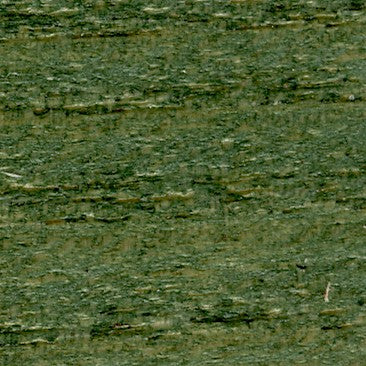 NATURAQUA HOLZWACHS LASUR 3IN1 - Fondo finitura cerato all'acqua per esterni