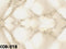 Rotolo di plastica adesiva effetto Marmo, Piastrelle 15mt x 45cm per pareti ecc - Eternal Parquet