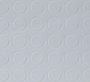 ROTOLO 40MQ alto 2MT di Pavimento Bollo o chicchi in PVC di alta qualità spess. mm1,20 €4,99 al mq vari colori. - Eternal Parquet