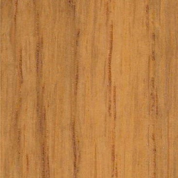 Ritocchi Semicoprenti per Legno - Eternal Parquet