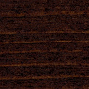 NATURAQUA HOLZWACHS - CERA D'API IN PASTA ALL'ACQUA