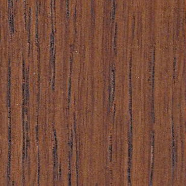 Ritocchi Semicoprenti per Legno - Eternal Parquet