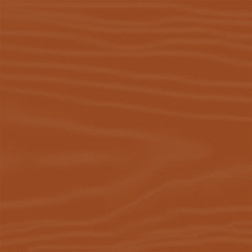 Ritocchi Semicoprenti per Legno - Eternal Parquet