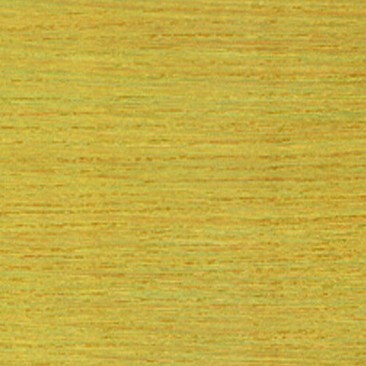 NATURAQUA HOLZWACHS - CERA D'API IN PASTA ALL'ACQUA