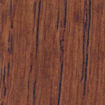 Olio Per Legno Osmo Garapa 2.5L - Protezione Per Esterni, Ponti E Mobili Da Giardino - Foto 3