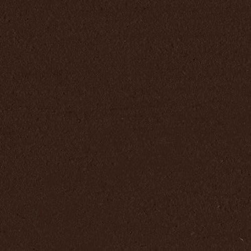 SMALTO FERRO-MICACEO BORMA COLOR