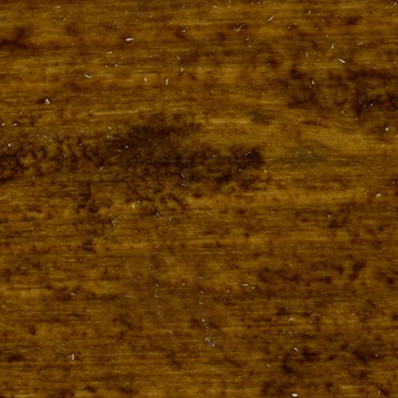 NATURAQUA HOLZWACHS - CERA D'API IN PASTA ALL'ACQUA