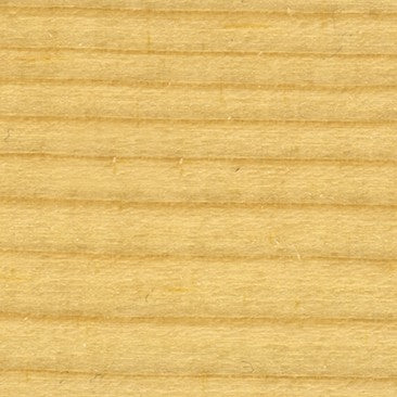 NATURAQUA HOLZWACHS - CERA D'API IN PASTA ALL'ACQUA