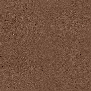Prodotto per Ritocchi Smalto Coprenti per Ceramica con Pennellino Borma Wachs