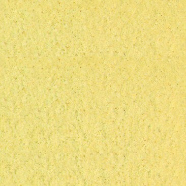 ECO STRONG STUCCO ALL'ACQUA FIBRORINFORZATO