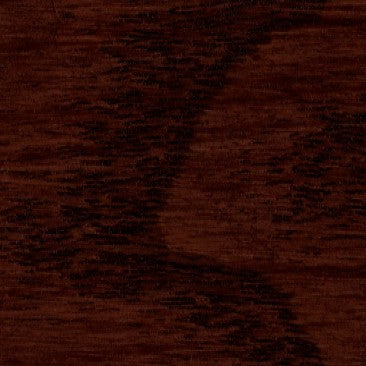 TEAK WONDER Olio Protettivo Per Legno - Dressing Sealer | Ferramenta - Foto 7