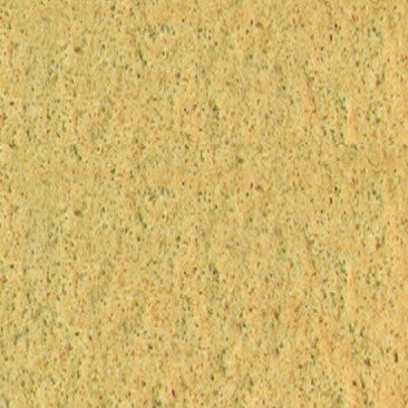 ECO STRONG STUCCO ALL'ACQUA FIBRORINFORZATO