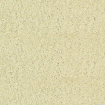 ECO STRONG STUCCO ALL'ACQUA FIBRORINFORZATO