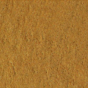 HOLZMASSE K2 MDF