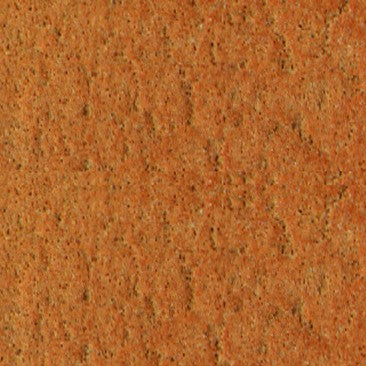 ECO STRONG STUCCO ALL'ACQUA FIBRORINFORZATO