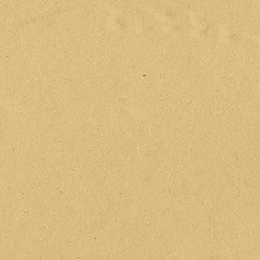 HOLZMASSE K2 MDF