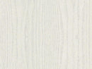 Rotolo di plastica adesiva effetto legno 15mt x 45cm per impiallacciare mobili - Eternal Parquet