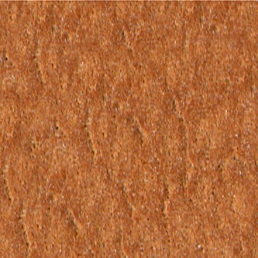ECO STRONG STUCCO ALL'ACQUA FIBRORINFORZATO