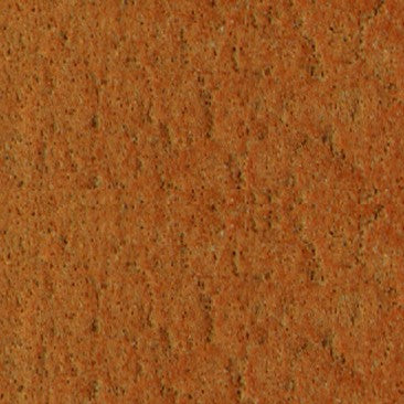 ECO STRONG STUCCO ALL'ACQUA FIBRORINFORZATO