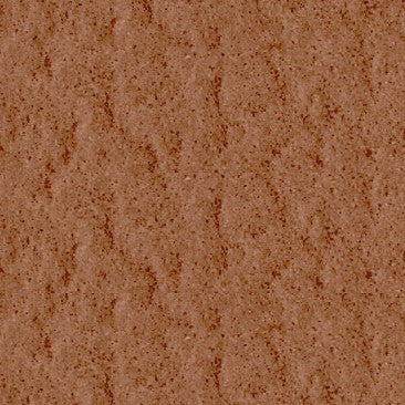 ECO STRONG STUCCO ALL'ACQUA FIBRORINFORZATO