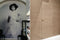 Porta Barausse Secret2 60/70/80/90x200/210 FILO MURO reversibile “A TIRARE - A SPINGERE” completa di struttura, serratura magnetica, cerniere invisibili, maniglia. - Eternal Parquet