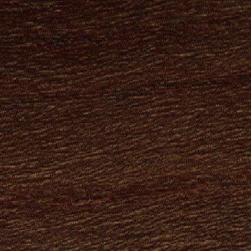 ECO STRONG STUCCO ALL'ACQUA FIBRORINFORZATO