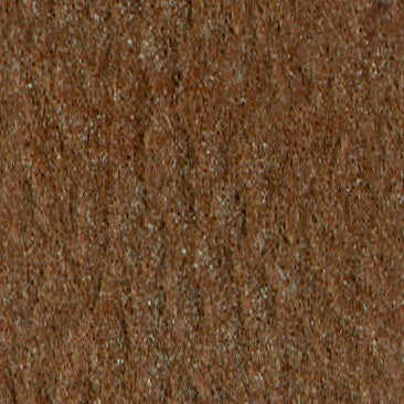 ECO STRONG STUCCO ALL'ACQUA FIBRORINFORZATO