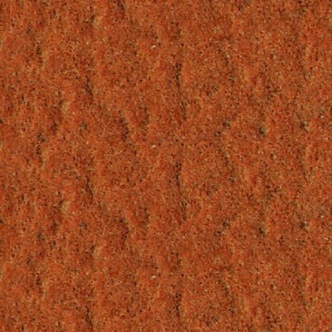 ECO STRONG STUCCO ALL'ACQUA FIBRORINFORZATO