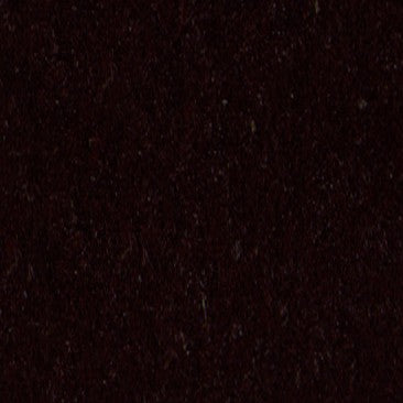 ECO STRONG STUCCO ALL'ACQUA FIBRORINFORZATO