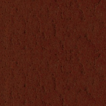 ECO STRONG STUCCO ALL'ACQUA FIBRORINFORZATO