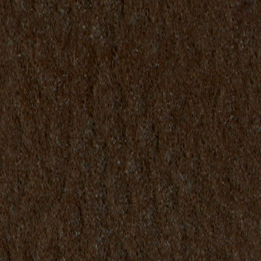 ECO STRONG STUCCO ALL'ACQUA FIBRORINFORZATO